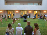 Escuela Moderna de Música y Danza. Credito foto, Juan Pablo Toso (26)